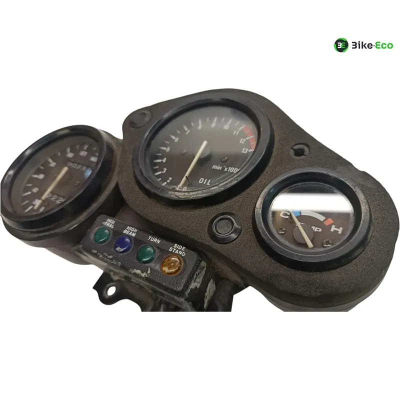 Compteur HONDA NSR 125 1993-2001