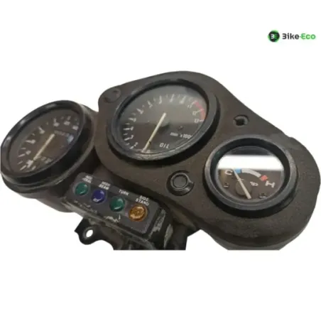 Compteur HONDA NSR 125 1993-2001