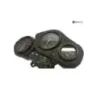 Compteur HONDA NSR 125 1993-2001 Compteur HONDA NSR 125 1993-2001