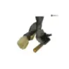 Compteur HONDA NSR 125 1993-2001 Compteur HONDA NSR 125 1993-2001