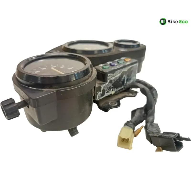 Compteur HONDA NSR 125 1993-2001