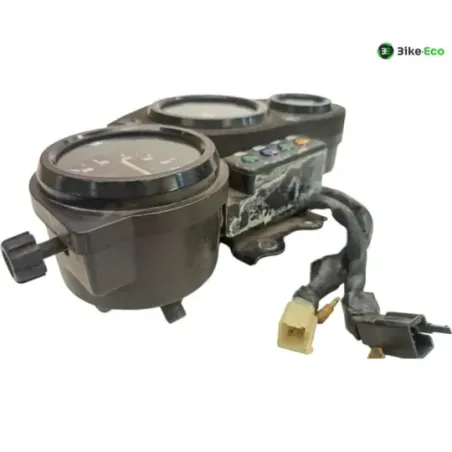 Compteur HONDA NSR 125 1993-2001