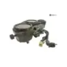 Compteur HONDA NSR 125 1993-2001 Compteur HONDA NSR 125 1993-2001
