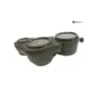 Compteur HONDA NSR 125 1993-2001 Compteur HONDA NSR 125 1993-2001