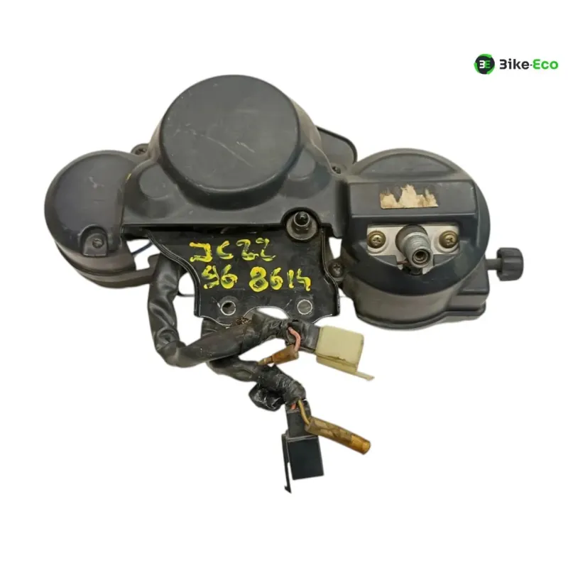 Compteur HONDA NSR 125 1993-2001