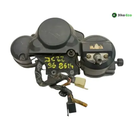 Compteur HONDA NSR 125 1993-2001