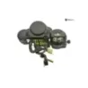 Compteur HONDA NSR 125 1993-2001 Compteur HONDA NSR 125 1993-2001