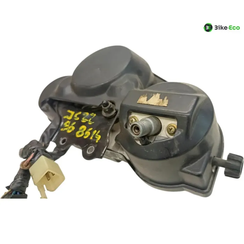 Compteur HONDA NSR 125 1993-2001