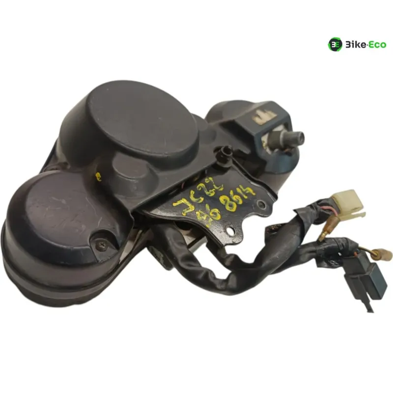 Compteur HONDA NSR 125 1993-2001