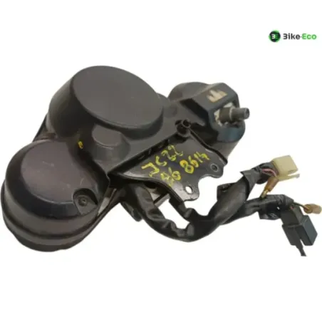 Compteur HONDA NSR 125 1993-2001