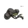 Compteur HONDA NSR 125 1993-2001 Compteur HONDA NSR 125 1993-2001