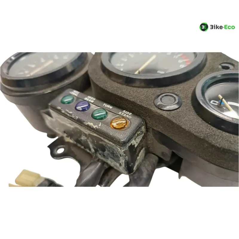 Compteur HONDA NSR 125 1993-2001