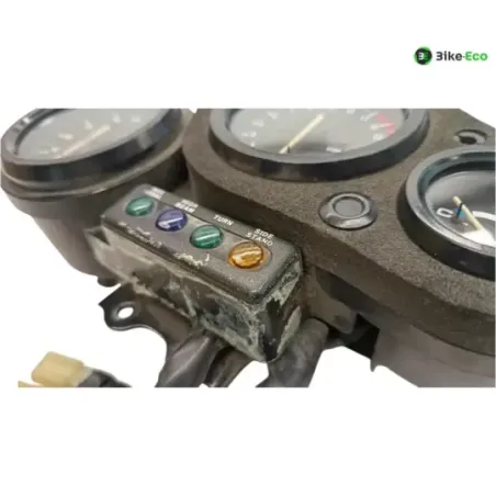 Compteur HONDA NSR 125 1993-2001