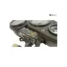 Compteur HONDA NSR 125 1993-2001 Compteur HONDA NSR 125 1993-2001