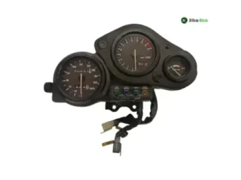 Compteur HONDA NSR 125 1993-2001