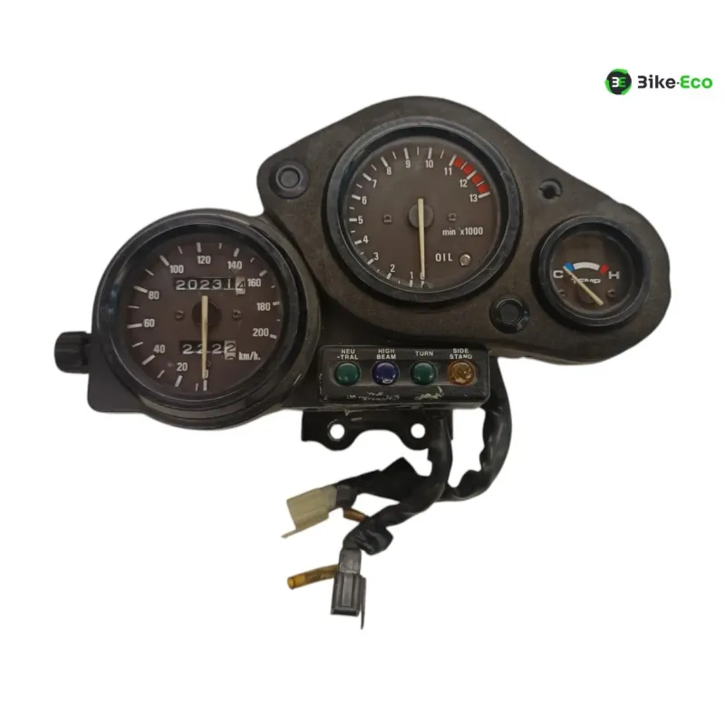 Compteur HONDA NSR 125 1993-2001