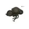 Compteur HONDA NSR 125 1993-2001 Compteur HONDA NSR 125 1993-2001