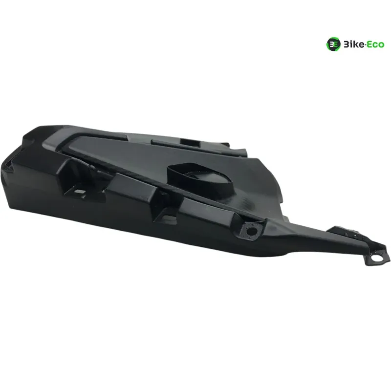Cache lateral droit HONDA NSS 125 2021-2022 FORZA