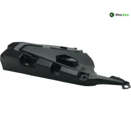 Cache lateral droit HONDA NSS 125 2021-2022 FORZA