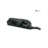 Cache lateral droit HONDA NSS 125 2021-2022 FORZA