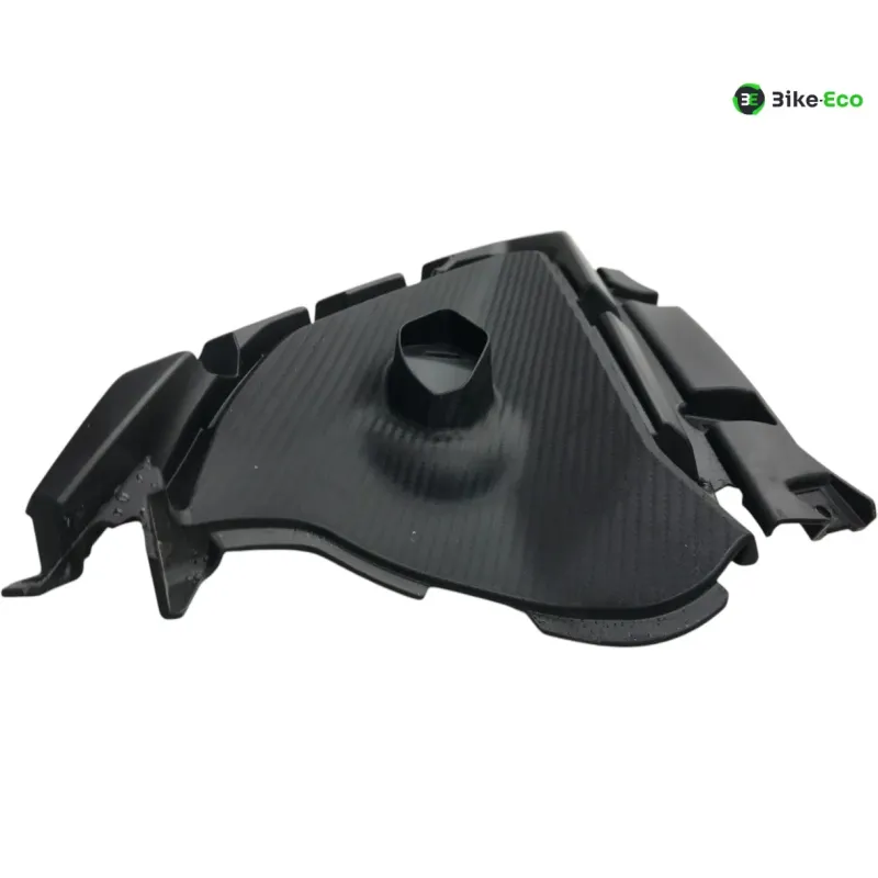 Cache lateral droit HONDA NSS 125 2021-2022 FORZA