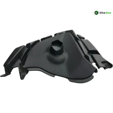 Cache lateral droit HONDA NSS 125 2021-2022 FORZA