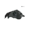 Cache lateral droit HONDA NSS 125 2021-2022 FORZA
