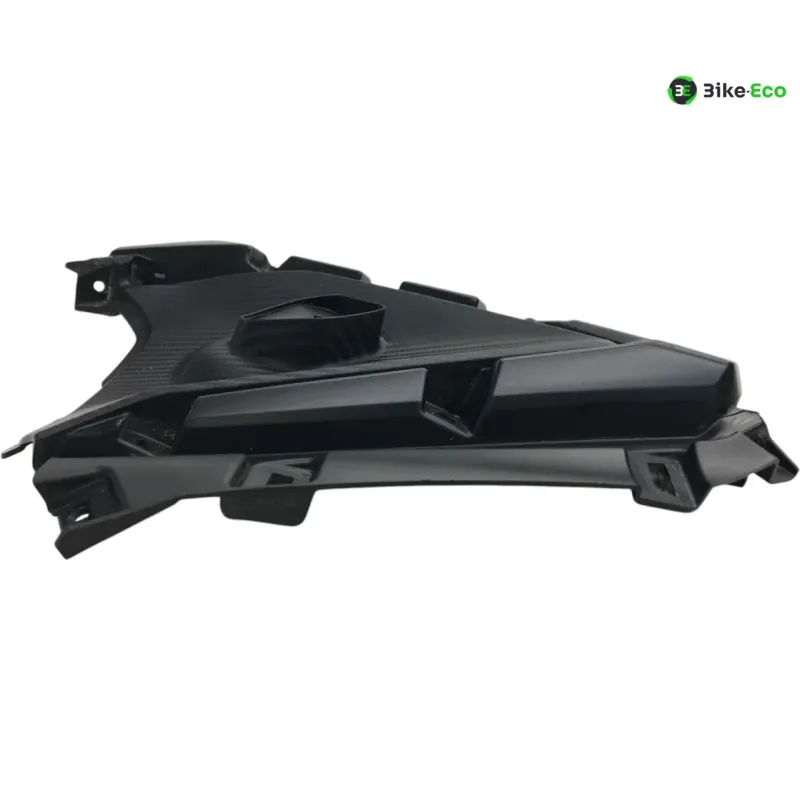 Cache lateral droit HONDA NSS 125 2021-2022 FORZA