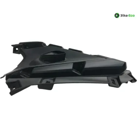 Cache lateral droit HONDA NSS 125 2021-2022 FORZA