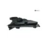 Cache lateral droit HONDA NSS 125 2021-2022 FORZA