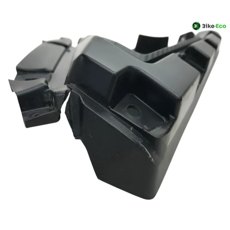Cache lateral droit HONDA NSS 125 2021-2022 FORZA