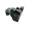 Cache lateral droit HONDA NSS 125 2021-2022 FORZA