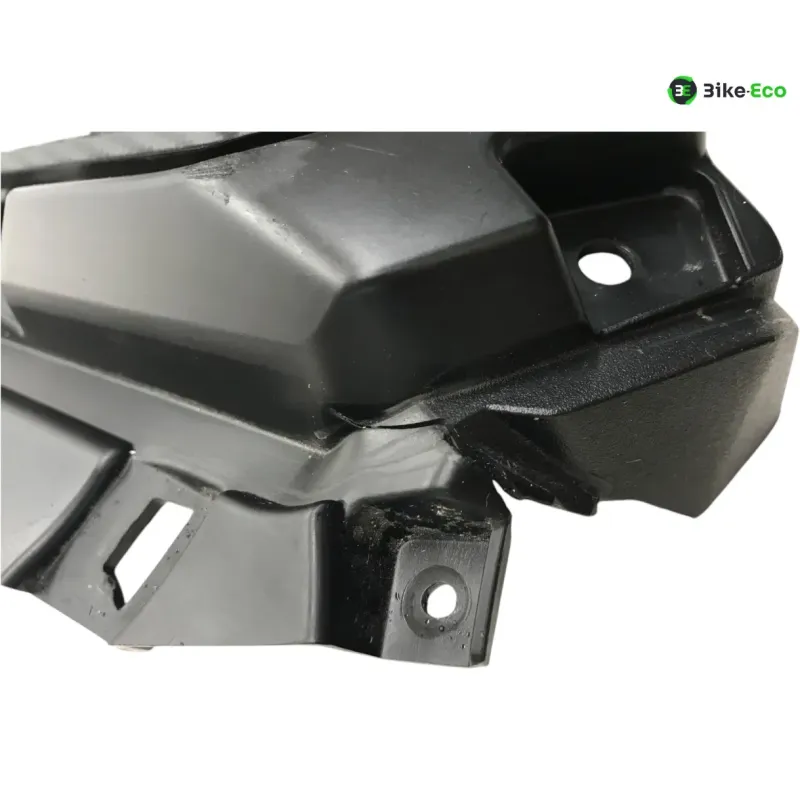 Cache lateral droit HONDA NSS 125 2021-2022 FORZA
