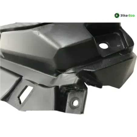 Cache lateral droit HONDA NSS 125 2021-2022 FORZA