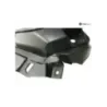 Cache lateral droit HONDA NSS 125 2021-2022 FORZA