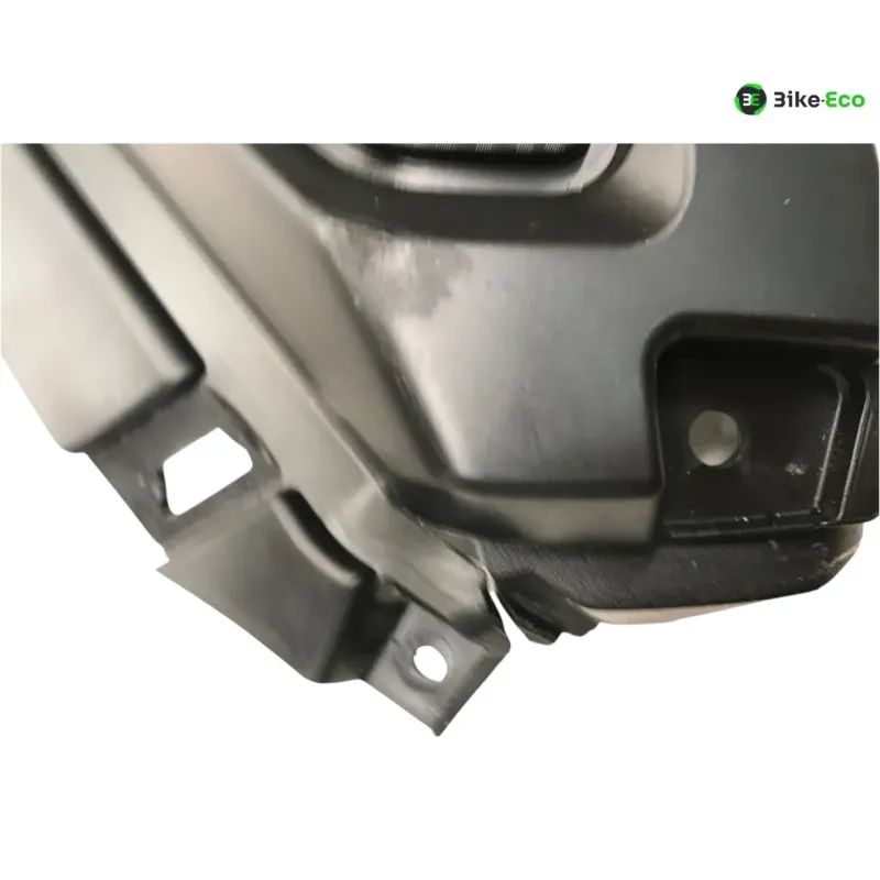 Cache lateral droit HONDA NSS 125 2021-2022 FORZA