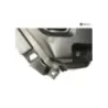 Cache lateral droit HONDA NSS 125 2021-2022 FORZA