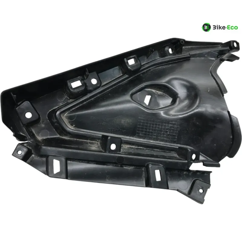 Cache lateral droit HONDA NSS 125 2021-2022 FORZA