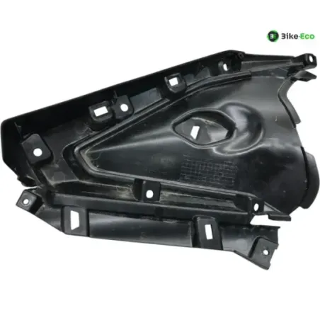 Cache lateral droit HONDA NSS 125 2021-2022 FORZA