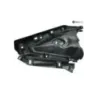 Cache lateral droit HONDA NSS 125 2021-2022 FORZA