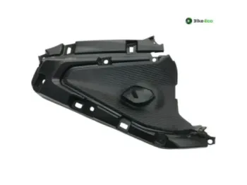 Cache lateral droit HONDA NSS 125 2021-2022 FORZA