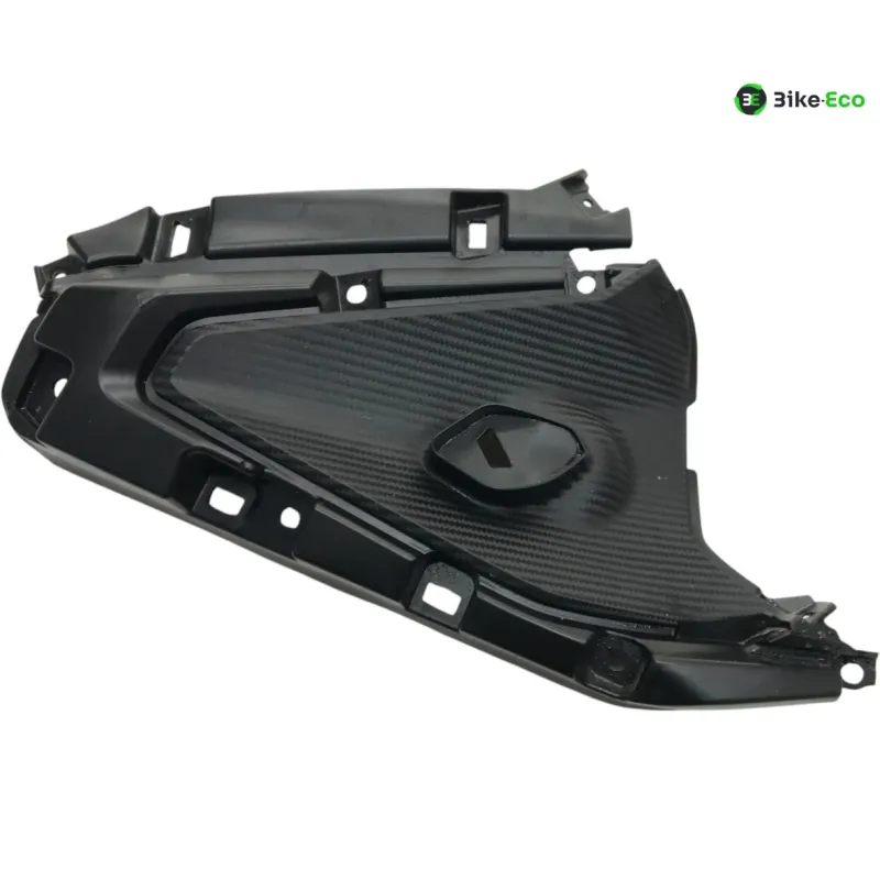 Cache lateral droit HONDA NSS 125 2021-2022 FORZA