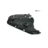 Cache lateral droit HONDA NSS 125 2021-2022 FORZA