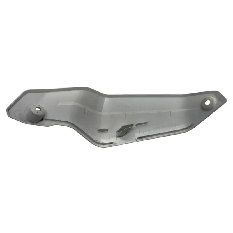 Protege main droit HONDA CRF 1100 L 2020-2023 AFRICA TWIN