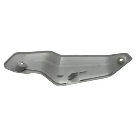 Protege main droit HONDA CRF 1100 L 2020-2023 AFRICA TWIN