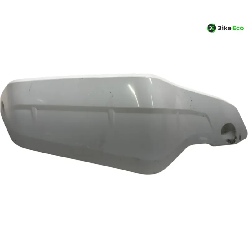 Protege main droit HONDA CRF 1100 L 2020-2023 AFRICA TWIN