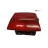 Feu arriere YAMAHA XT 600 1987-1988 Feu arriere YAMAHA XT 600 1987-1988