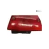 Feu arriere YAMAHA XT 600 1987-1988 Feu arriere YAMAHA XT 600 1987-1988