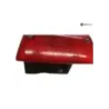 Feu arriere YAMAHA XT 600 1987-1988 Feu arriere YAMAHA XT 600 1987-1988