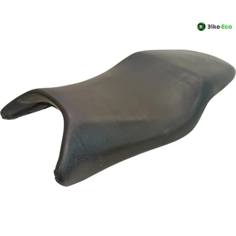 Selle HONDA CBR 600 F 1995-1996